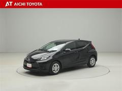 ������ �ء��ѥ凉�ơ���ž�ʥ����Хå��������á��¥�˥��� 0200906A20260125T001 2