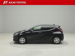 ������ �ء��ѥ凉�ơ���ž�ʥ����Хå��������á��¥�˥��� 0200906A20260125T001 3