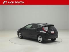 ������ �ء��ѥ凉�ơ���ž�ʥ����Хå��������á��¥�˥��� 0200906A20260125T001 4