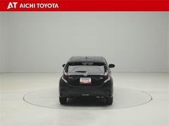 ������ �ء��ѥ凉�ơ���ž�ʥ����Хå��������á��¥�˥��� 0200906A20260125T001 5