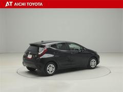 ������ �ء��ѥ凉�ơ���ž�ʥ����Хå��������á��¥�˥��� 0200906A20260125T001 6