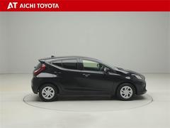 ������ �ء��ѥ凉�ơ���ž�ʥ����Хå��������á��¥�˥��� 0200906A20260125T001 7