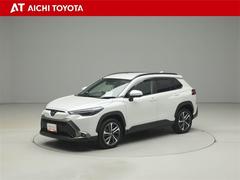 �������饯���� �ϥ��֥�åɡ��ڡ���ž�ʥѥ�����ȡ����ס������� 0200906A20260125T002 2