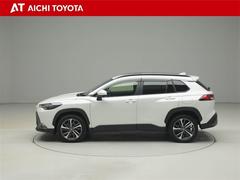 �������饯���� �ϥ��֥�åɡ��ڡ���ž�ʥѥ�����ȡ����ס������� 0200906A20260125T002 3