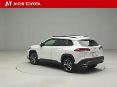 �������饯���� �ϥ��֥�åɡ��ڡ���ž�ʥѥ�����ȡ����ס������� 0200906A20260125T002 4