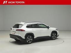 �������饯���� �ϥ��֥�åɡ��ڡ���ž�ʥѥ�����ȡ����ס������� 0200906A20260125T002 6