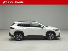 �������饯���� �ϥ��֥�åɡ��ڡ���ž�ʥѥ�����ȡ����ס������� 0200906A20260125T002 7