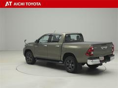 �ϥ���å��� �ڡ������ϻ��ѡ���󥪡ݥʡݡ��Хå������ɥ�˥��������ޡ��ȥ� 0200906A20260125T003 4