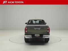 �ϥ���å��� �ڡ������ϻ��ѡ���󥪡ݥʡݡ��Хå������ɥ�˥��������ޡ��ȥ� 0200906A20260125T003 5