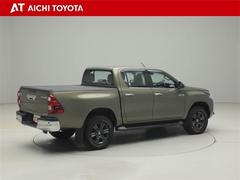 �ϥ���å��� �ڡ������ϻ��ѡ���󥪡ݥʡݡ��Хå������ɥ�˥��������ޡ��ȥ� 0200906A20260125T003 6