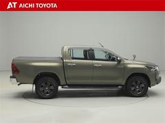 �ϥ���å��� �ڡ������ϻ��ѡ���󥪡ݥʡݡ��Хå������ɥ�˥��������ޡ��ȥ� 0200906A20260125T003 7