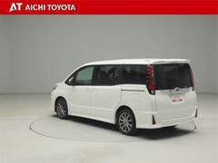 �Υ� �ӣ顡�����ɻ����֡��Ͼ�ǥ����롡�̣ţĥ饤�ȡ��ꥢ�����ȥ������� 0200906A20260129T001 4