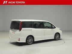 �Υ� �ӣ顡�����ɻ����֡��Ͼ�ǥ����롡�̣ţĥ饤�ȡ��ꥢ�����ȥ������� 0200906A20260129T001 6