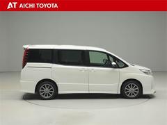 �Υ� �ӣ顡�����ɻ����֡��Ͼ�ǥ����롡�̣ţĥ饤�ȡ��ꥢ�����ȥ������� 0200906A20260129T001 7