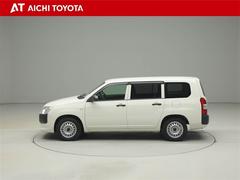 �ץ��ܥå��� �ģإ���ե����ȡ���ž�ʥ����Хå������Ͳ��򥷥��ƥࡡ�ţԣ��դ����ץ����� 0200906A20260129T002 3