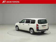 �ץ��ܥå��� �ģإ���ե����ȡ���ž�ʥ����Хå������Ͳ��򥷥��ƥࡡ�ţԣ��դ����ץ����� 0200906A20260129T002 4