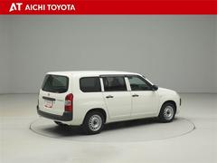 �ץ��ܥå��� �ģإ���ե����ȡ���ž�ʥ����Хå������Ͳ��򥷥��ƥࡡ�ţԣ��դ����ץ����� 0200906A20260129T002 6