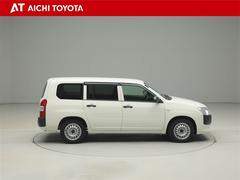 �ץ��ܥå��� �ģإ���ե����ȡ���ž�ʥ����Хå������Ͳ��򥷥��ƥࡡ�ţԣ��դ����ץ����� 0200906A20260129T002 7