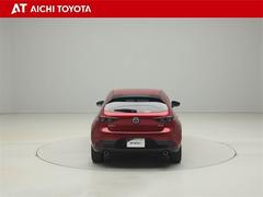 �ͣ��ڣģ����ե����ȥХå� �أġ��̥ѥå��������������ʡ�����ߥۥ����롡�����ɥ�󥰥��ȥå� 0200906A20260129T003 5