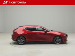 ����Ǻܾ���򹹿����Ƥ���ޤ���������Ѥ�߸�Ź���ѹ����⤴�����ޤ����ǿ��κ߸˾����ϡ֤����áפˤƤ���ǧ�ξ塢����Ƥ����Ź�򤪴ꤤ�פ��ޤ��� 7