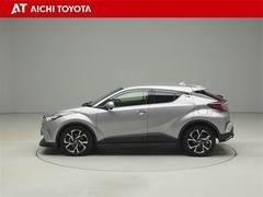 �إ��󥰥���ݾڡ٤ϥ᡼������ǯ������鷺��ǯ�֡����Ե�Υ̵���¤�̵���ݾڤǤ�����Ĺ��ǯ�ޤǱ�Ĺ�ĤǤ����ܤ����ϥ����åդޤǤ������ͤ��������� 3