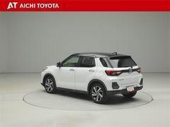 ����Ǻܾ���򹹿����Ƥ���ޤ���������Ѥ�߸�Ź���ѹ����⤴�����ޤ����ǿ��κ߸˾����ϡ֤����áפˤƤ���ǧ�ξ塢����Ƥ����Ź�򤪴ꤤ�פ��ޤ��� 4