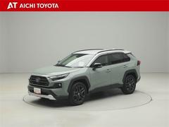 �ң��֣� �ϥ��֥�åɥ��ɥ٥���㡼���ꥢ����顡�����ȥ��롼���������á������Хå� 0200906A20260404T002 2