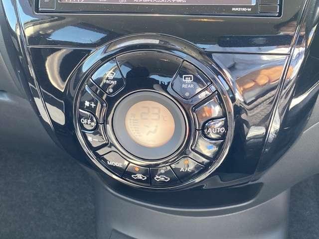1.2 X LED メモリーナビ アラウンドビューM(8枚目)