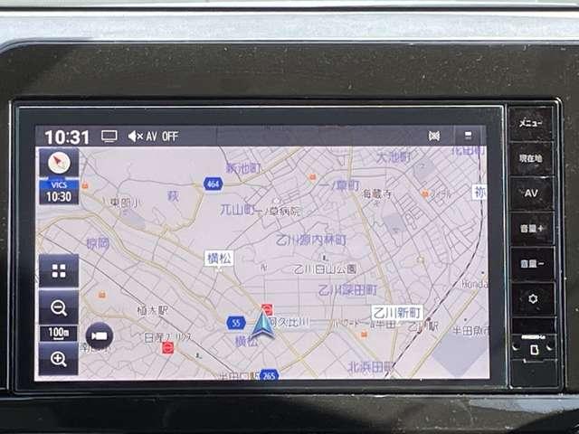 Ｘ　◆【当社試乗車ＵＰ】◆走行距離【１，９１１ｋｍ】◆大画面純正メモリーナビ◆フルセグＴＶ◆アラウンドビューモニター◆ＬＥＤヘッドライト◆フォグランプ◆前後ドライブレコーダー◆ＥＴＣ◆プライバシーガラス(7枚目)