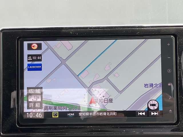 ロッキー Ｇ　◆走行距離【３２，０００ｋｍ】◆ナビ◆全周囲カメラ◆ＥＴＣ◆ドライブレコーダー◆プライバシーガラス◆シートヒーター◆フォグランプ◆オートエアコン◆スマートキー（5枚目）