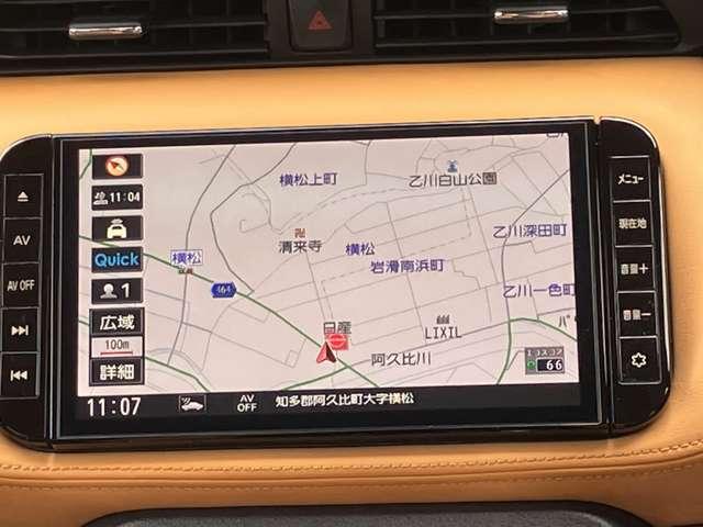 キックス Ｘ　ツートーンインテリアエディション　◆走行距離【２７，３８６ｋｍ】◆ご試乗もできますのでお気軽にお問い合わせください♪◆プロパイロット◆大画面純正メモリーナビ◆アラウンドビューモニター◆ＥＴＣ◆プライバシーガラス◆バイザー◆ワンオーナー（7枚目）