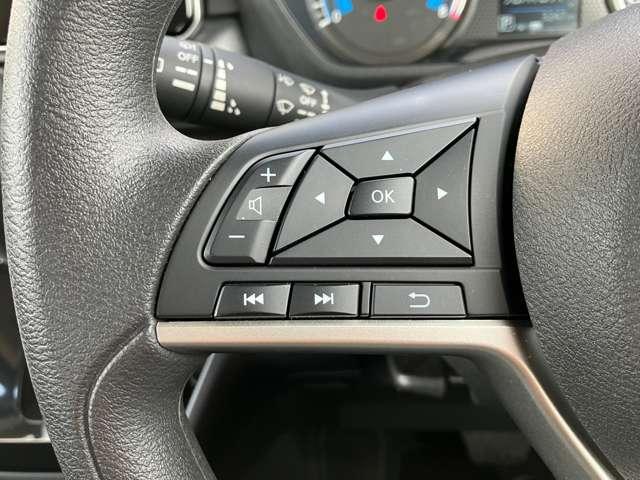 ルークス ６６０　ハイウェイスターＸ　プロパイロット　エディション　プロパイロット　純正ナビＭＭ２２３Ｄ－Ｌｅ　ＥＴＣ２．　左右パワースライドドア　アイドリング　イモビ　パノラマモニター　助手席エアバッグ　衝突軽減ブレーキ　ＰＷ　ナビ＆ＴＶ　１セグ　禁煙　ＬＥＤヘッドライト　ＬＤＷ　スマートキー　ＥＴＣ　ワンオーナー車（10枚目）