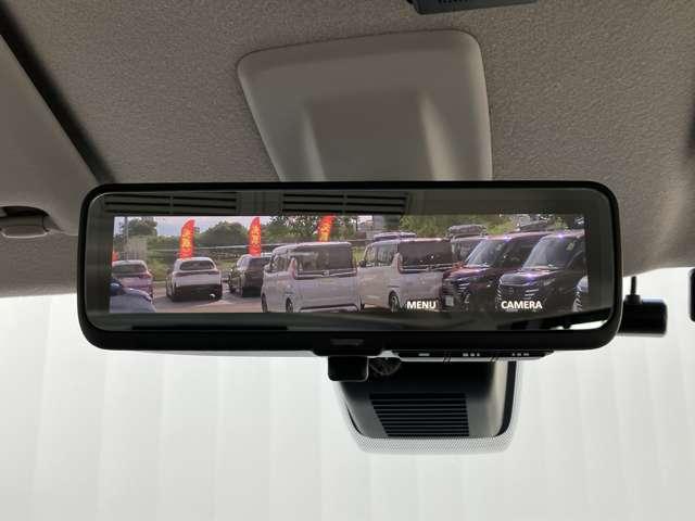 ルークス ６６０　ハイウェイスターＸ　プロパイロット　エディション　プロパイロット　純正ナビＭＭ２２３Ｄ－Ｌｅ　ＥＴＣ２．　左右パワースライドドア　アイドリング　イモビ　パノラマモニター　助手席エアバッグ　衝突軽減ブレーキ　ＰＷ　ナビ＆ＴＶ　１セグ　禁煙　ＬＥＤヘッドライト　ＬＤＷ　スマートキー　ＥＴＣ　ワンオーナー車（12枚目）