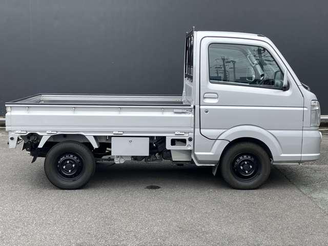 ＮＴ１００クリッパートラック ６６０　ＧＸ　４ＷＤ　パワーウィンドウ　ＥＴＣ　フォグランプ　プ　ＥＴＣ付き　切替４ＷＤ　パワーウインド　ワンオーナー車　キーレスエントリー　ＡＣ　記録簿　パワーステアリング　エアバッグ　助手席エアバック（15枚目）
