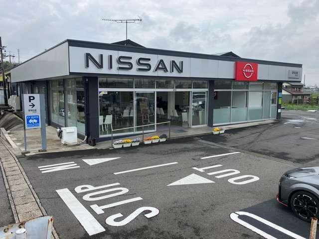 ＮＴ１００クリッパートラック ６６０　ＧＸ　４ＷＤ　パワーウィンドウ　ＥＴＣ　フォグランプ　プ　ＥＴＣ付き　切替４ＷＤ　パワーウインド　ワンオーナー車　キーレスエントリー　ＡＣ　記録簿　パワーステアリング　エアバッグ　助手席エアバック（19枚目）