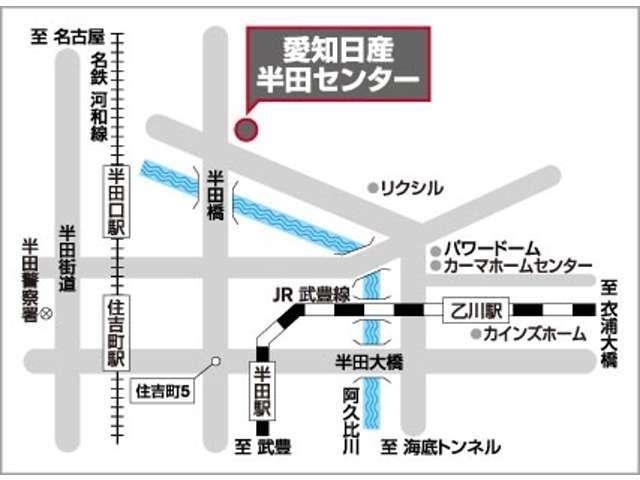 ＮＴ１００クリッパートラック ６６０　ＧＸ　４ＷＤ　パワーウィンドウ　ＥＴＣ　フォグランプ　プ　ＥＴＣ付き　切替４ＷＤ　パワーウインド　ワンオーナー車　キーレスエントリー　ＡＣ　記録簿　パワーステアリング　エアバッグ　助手席エアバック（20枚目）