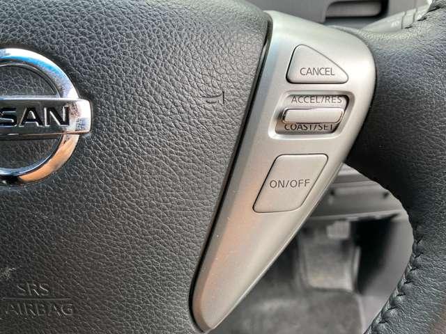 セレナ 2.0 ハイウェイスター S-HYBRID アドバンストセーフティ パッケージ クルーズコントロール エマージェンシーブ 衝突軽減B パワーステアリング ワンセグTV 車線逸脱防止 スマートキー キーフリー ETC AW ワンオーナー アイドリングストップ 記録簿 ナビTV AC ABS サイドカメラ メモリーナビ PW(6枚目)