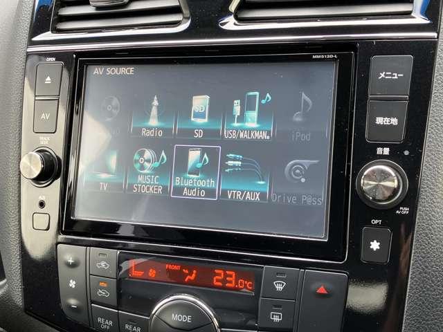セレナ 2.0 ハイウェイスター S-HYBRID アドバンストセーフティ パッケージ クルーズコントロール エマージェンシーブ 衝突軽減B パワーステアリング ワンセグTV 車線逸脱防止 スマートキー キーフリー ETC AW ワンオーナー アイドリングストップ 記録簿 ナビTV AC ABS サイドカメラ メモリーナビ PW(13枚目)