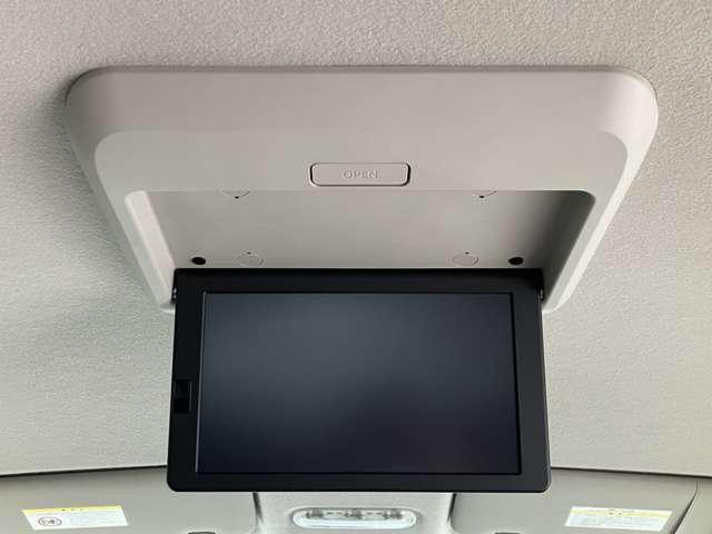 セレナ 2.0 ハイウェイスター S-HYBRID アドバンストセーフティ パッケージ クルーズコントロール エマージェンシーブ 衝突軽減B パワーステアリング ワンセグTV 車線逸脱防止 スマートキー キーフリー ETC AW ワンオーナー アイドリングストップ 記録簿 ナビTV AC ABS サイドカメラ メモリーナビ PW(18枚目)