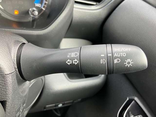 ルークス 660 ハイウェイスターX 大画面純正ナビ 全周囲ドライブレコーダー アイスト 衝突被害軽減ブレ-キ マルチビューカメラ 車線逸脱警報装置 禁煙 ETC LED スマートキー パワーウィンドウ ワンオーナー カーテンエアバック ドライブレコーダー ナビTV バックカメラ(11枚目)