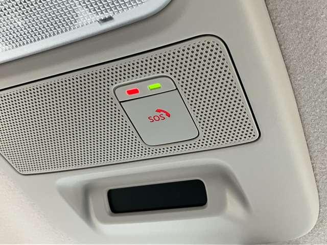 ルークス 660 ハイウェイスターX 大画面純正ナビ 全周囲ドライブレコーダー アイスト 衝突被害軽減ブレ-キ マルチビューカメラ 車線逸脱警報装置 禁煙 ETC LED スマートキー パワーウィンドウ ワンオーナー カーテンエアバック ドライブレコーダー ナビTV バックカメラ(14枚目)