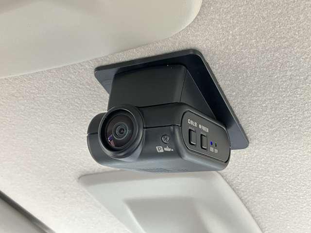 ルークス 660 ハイウェイスターX 大画面純正ナビ 全周囲ドライブレコーダー アイスト 衝突被害軽減ブレ-キ マルチビューカメラ 車線逸脱警報装置 禁煙 ETC LED スマートキー パワーウィンドウ ワンオーナー カーテンエアバック ドライブレコーダー ナビTV バックカメラ(15枚目)