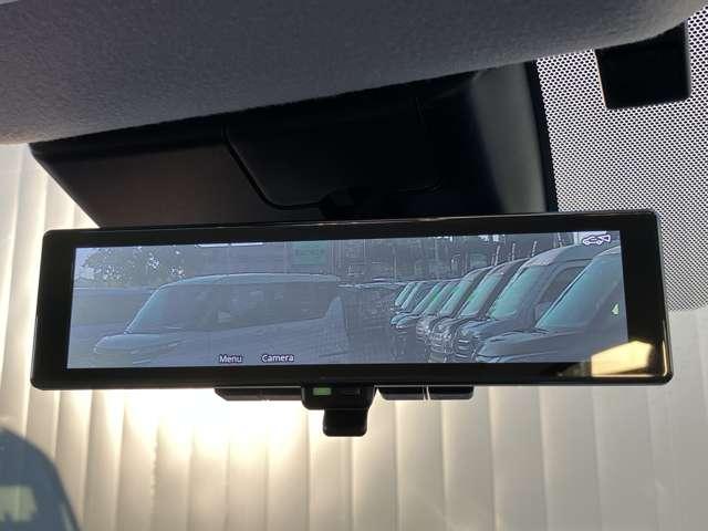 オーラ 1.2 G レザーエディション 雹害車 大画面純正ナビ 前後ドライブレコ ワンオーナ 追突防止 車線逸脱警報装置 LED ドライブレコーダー 盗難防止 記録簿 バックモニター ETC インテリジェントキー メモリーナビゲーション AW キーレスエントリー オートエアコン(12枚目)