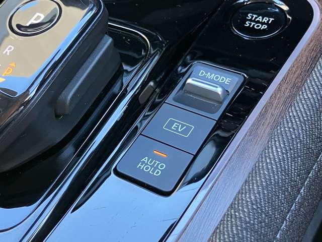 オーラ 1.2 G レザーエディション 雹害車 大画面純正ナビ 前後ドライブレコ ワンオーナ 追突防止 車線逸脱警報装置 LED ドライブレコーダー 盗難防止 記録簿 バックモニター ETC インテリジェントキー メモリーナビゲーション AW キーレスエントリー オートエアコン(14枚目)