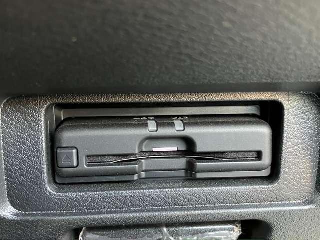 オーラ 1.2 G レザーエディション 雹害車 大画面純正ナビ 前後ドライブレコ ワンオーナ 追突防止 車線逸脱警報装置 LED ドライブレコーダー 盗難防止 記録簿 バックモニター ETC インテリジェントキー メモリーナビゲーション AW キーレスエントリー オートエアコン(16枚目)