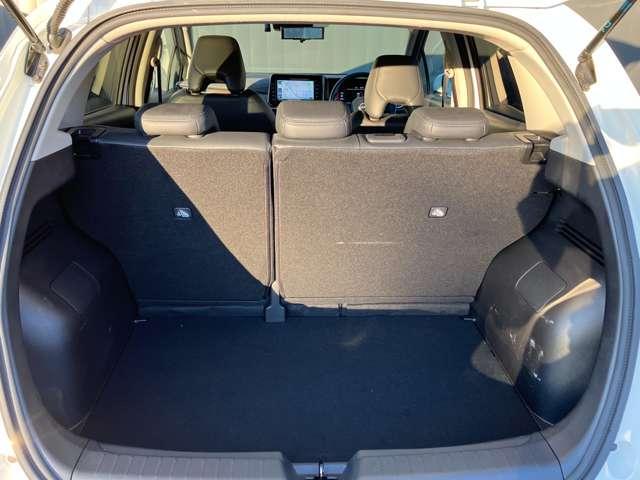 オーラ 1.2 G レザーエディション 雹害車 大画面純正ナビ 前後ドライブレコ ワンオーナ 追突防止 車線逸脱警報装置 LED ドライブレコーダー 盗難防止 記録簿 バックモニター ETC インテリジェントキー メモリーナビゲーション AW キーレスエントリー オートエアコン(18枚目)