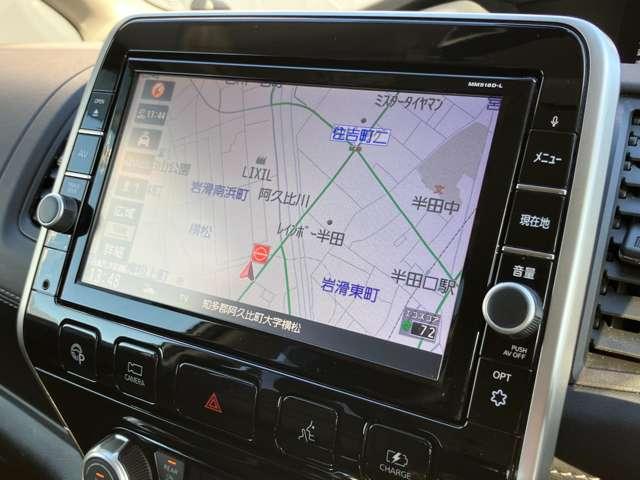 セレナ 1.2 e-POWER ハイウェイスター V プロパイロット 後席モニター 大画面純正 360°カメラ エマジェンシーブレーキ 1オナ パーキングアシスト スマキー バックカメラ LED レーンアシスト 点検記録簿付 ETC ドラレコ Aストップ イモビ サイドカーテンエアバック ABS(7枚目)