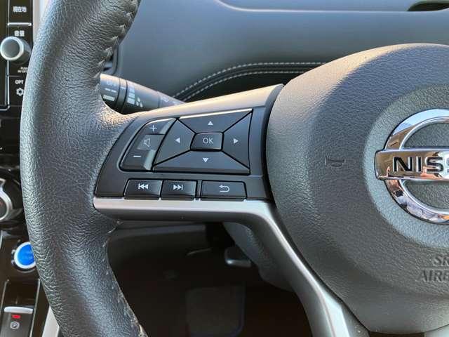 セレナ 1.2 e-POWER ハイウェイスター V プロパイロット 後席モニター 大画面純正 360°カメラ エマジェンシーブレーキ 1オナ パーキングアシスト スマキー バックカメラ LED レーンアシスト 点検記録簿付 ETC ドラレコ Aストップ イモビ サイドカーテンエアバック ABS(10枚目)