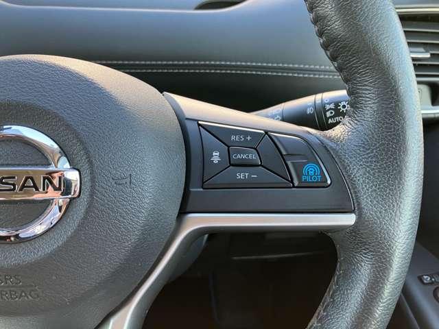 セレナ 1.2 e-POWER ハイウェイスター V プロパイロット 後席モニター 大画面純正 360°カメラ エマジェンシーブレーキ 1オナ パーキングアシスト スマキー バックカメラ LED レーンアシスト 点検記録簿付 ETC ドラレコ Aストップ イモビ サイドカーテンエアバック ABS(11枚目)