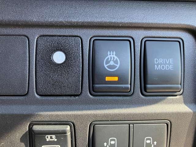 セレナ 1.2 e-POWER ハイウェイスター V プロパイロット 後席モニター 大画面純正 360°カメラ エマジェンシーブレーキ 1オナ パーキングアシスト スマキー バックカメラ LED レーンアシスト 点検記録簿付 ETC ドラレコ Aストップ イモビ サイドカーテンエアバック ABS(15枚目)